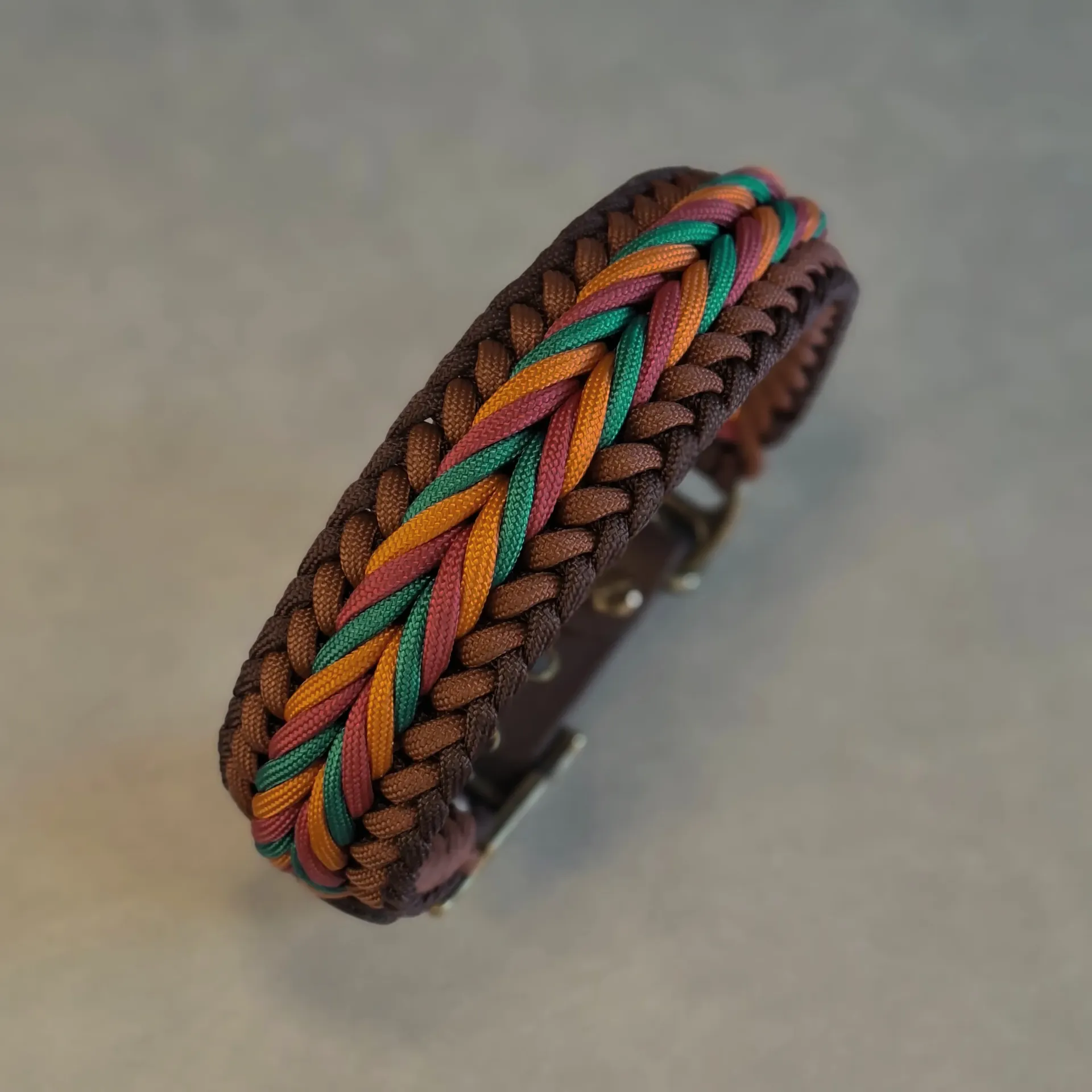 Esprit Totem (M ( 35 - 43 cm ))