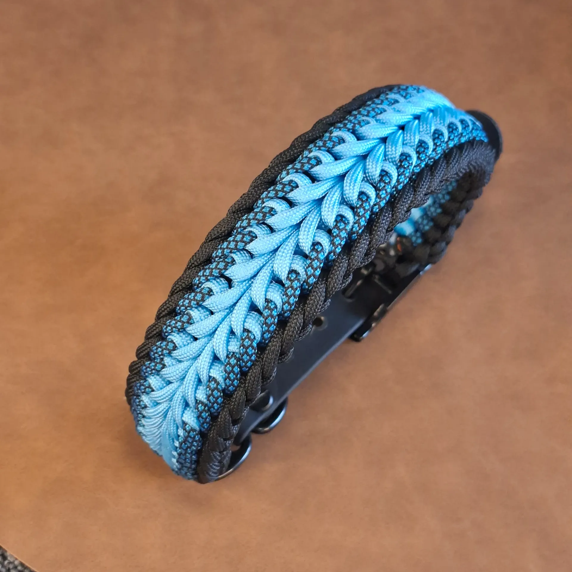 Vague Nocturne (M ( 35 - 43 cm ))