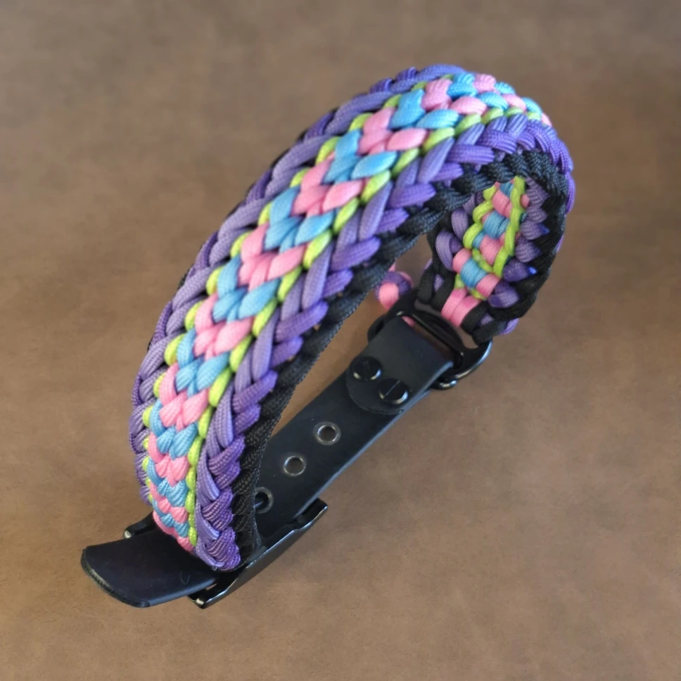 Retro Wave