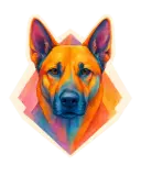 Mika Dog Care