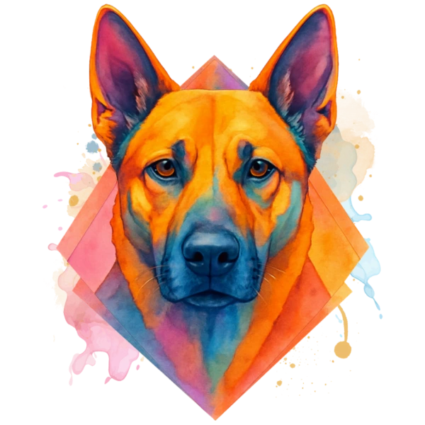 Mika Dog Care